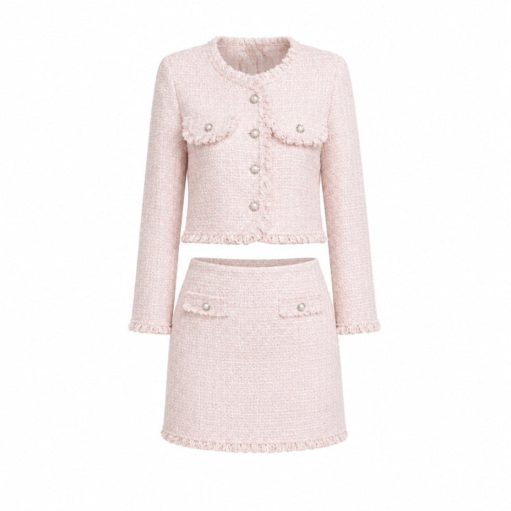 NOELINE SET