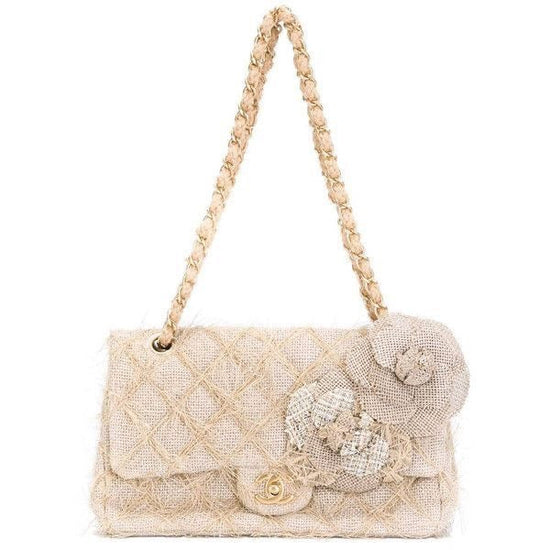 VITTORIA BAG