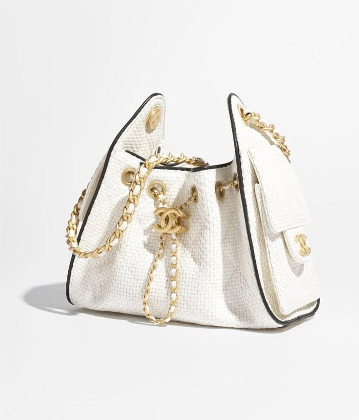 LEONTINE BAG