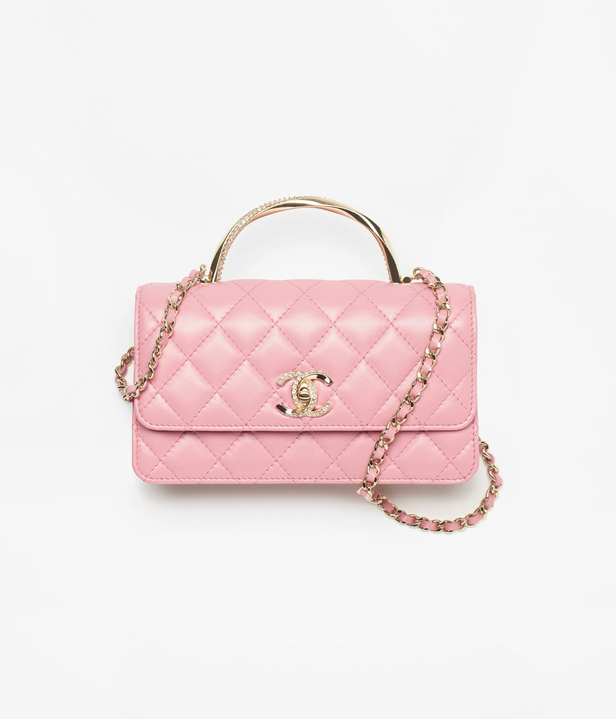 AMABEL BAG