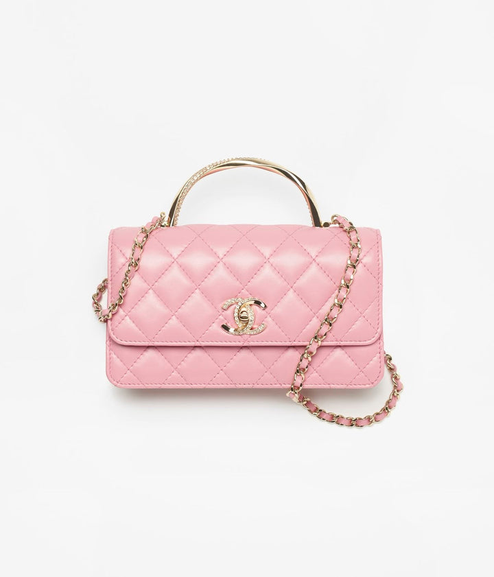 AMABEL BAG