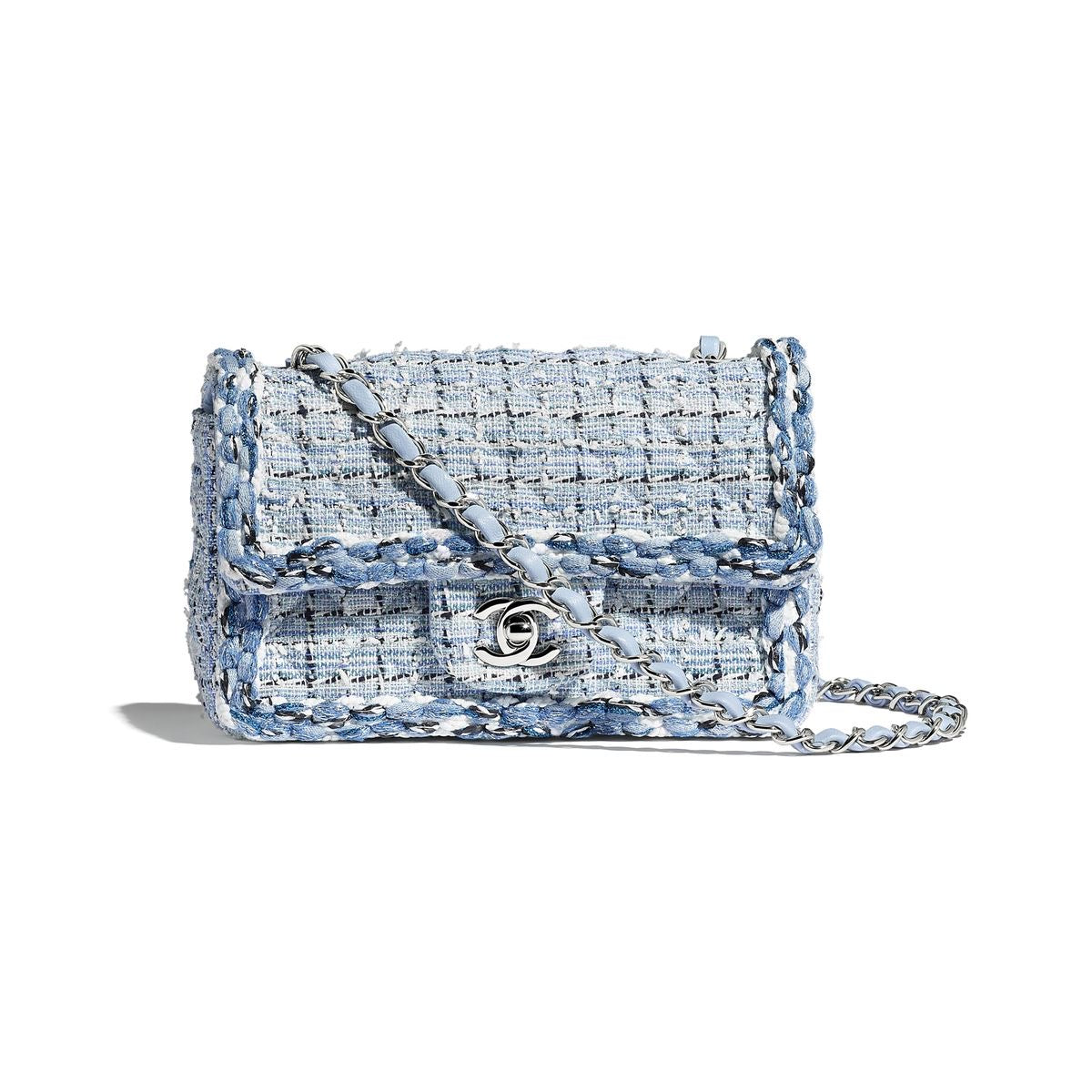 CLARISSE BAG