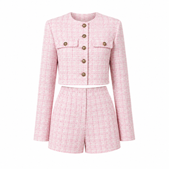 CATHERINA SET