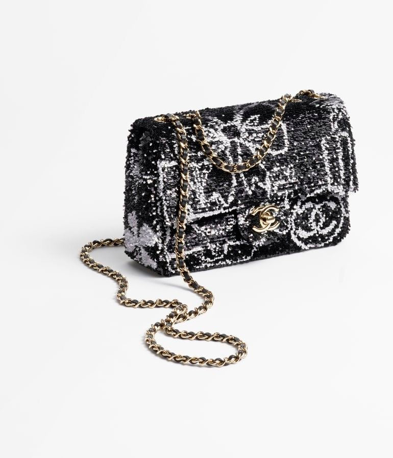 OCTAVIA BAG