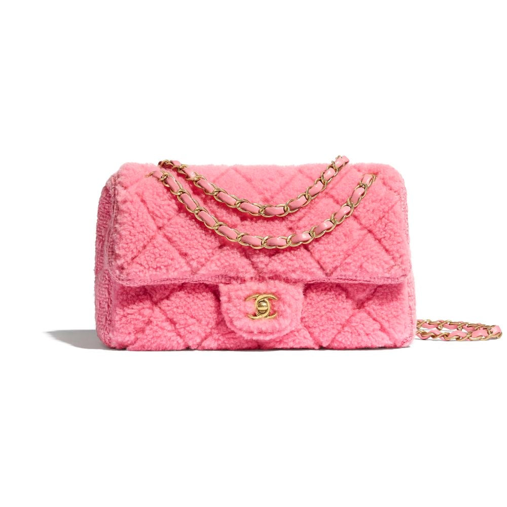 ODETTE BAG