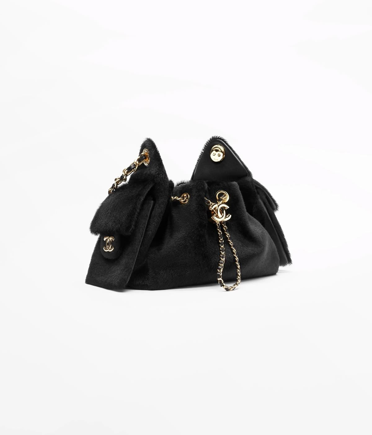 VALERIANE BAG