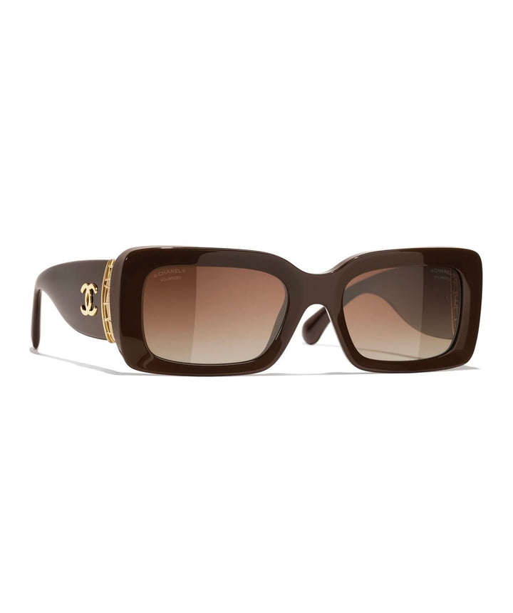 NEL ASEY SUNNIES