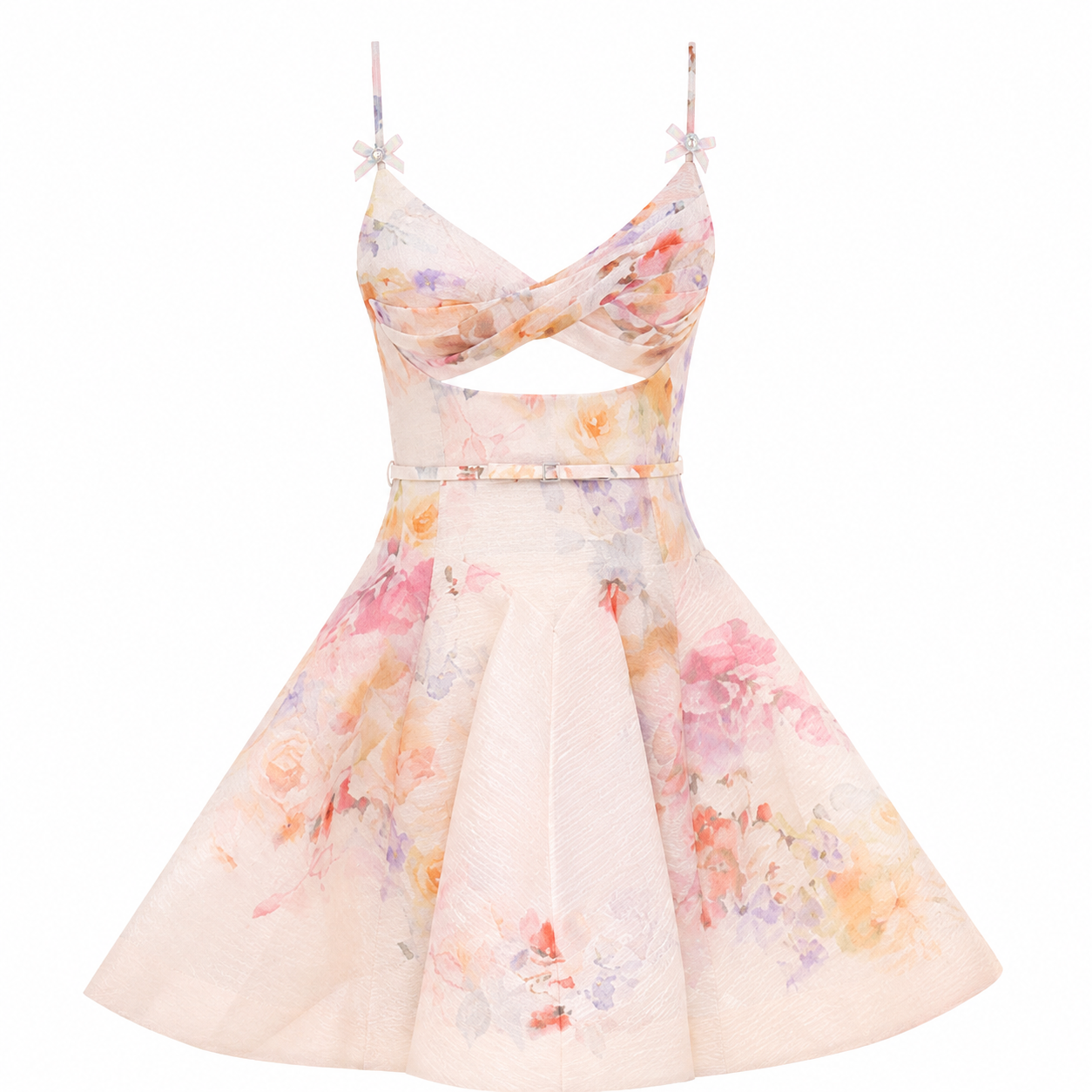 DOROTHEA DRESS