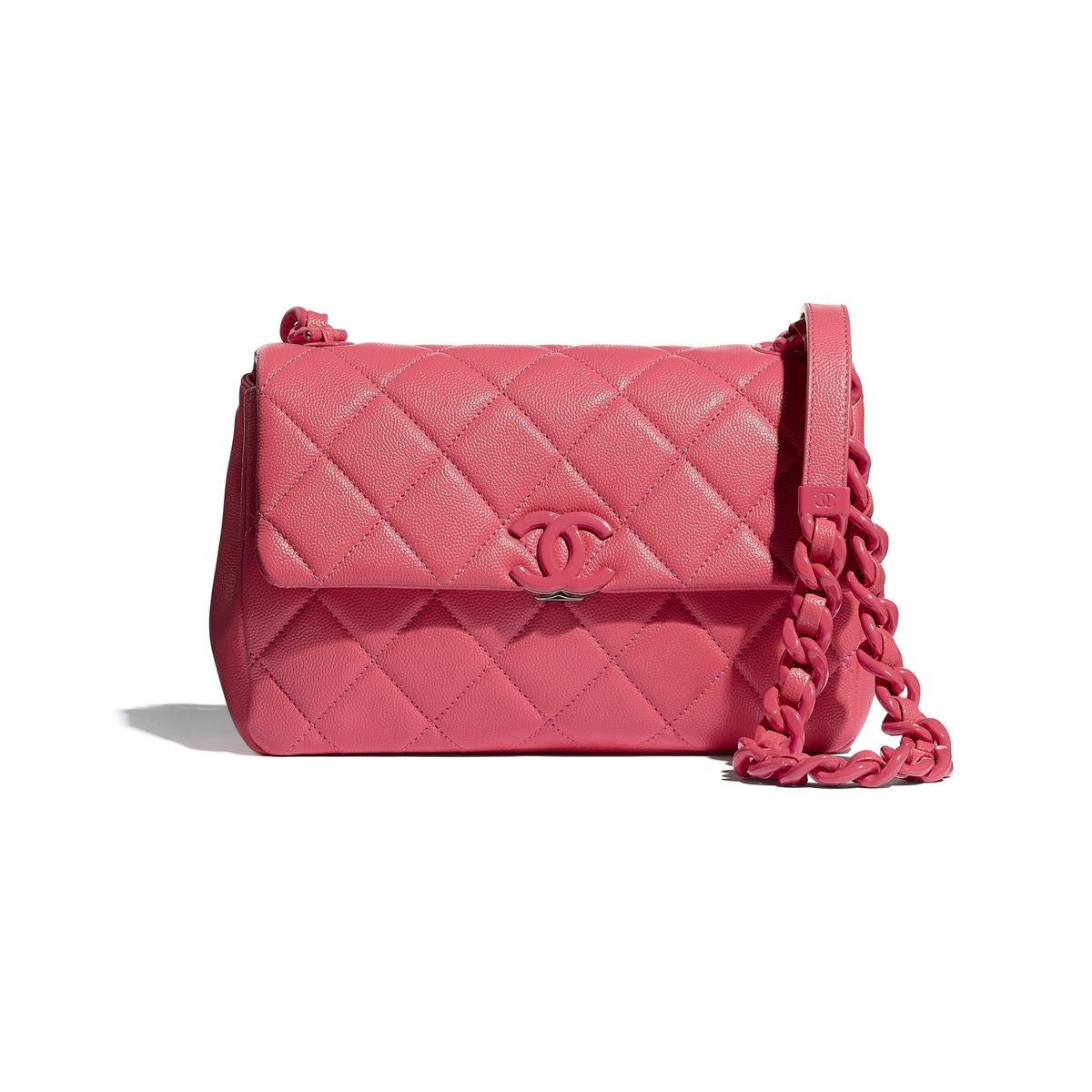 JESSAMINE BAG