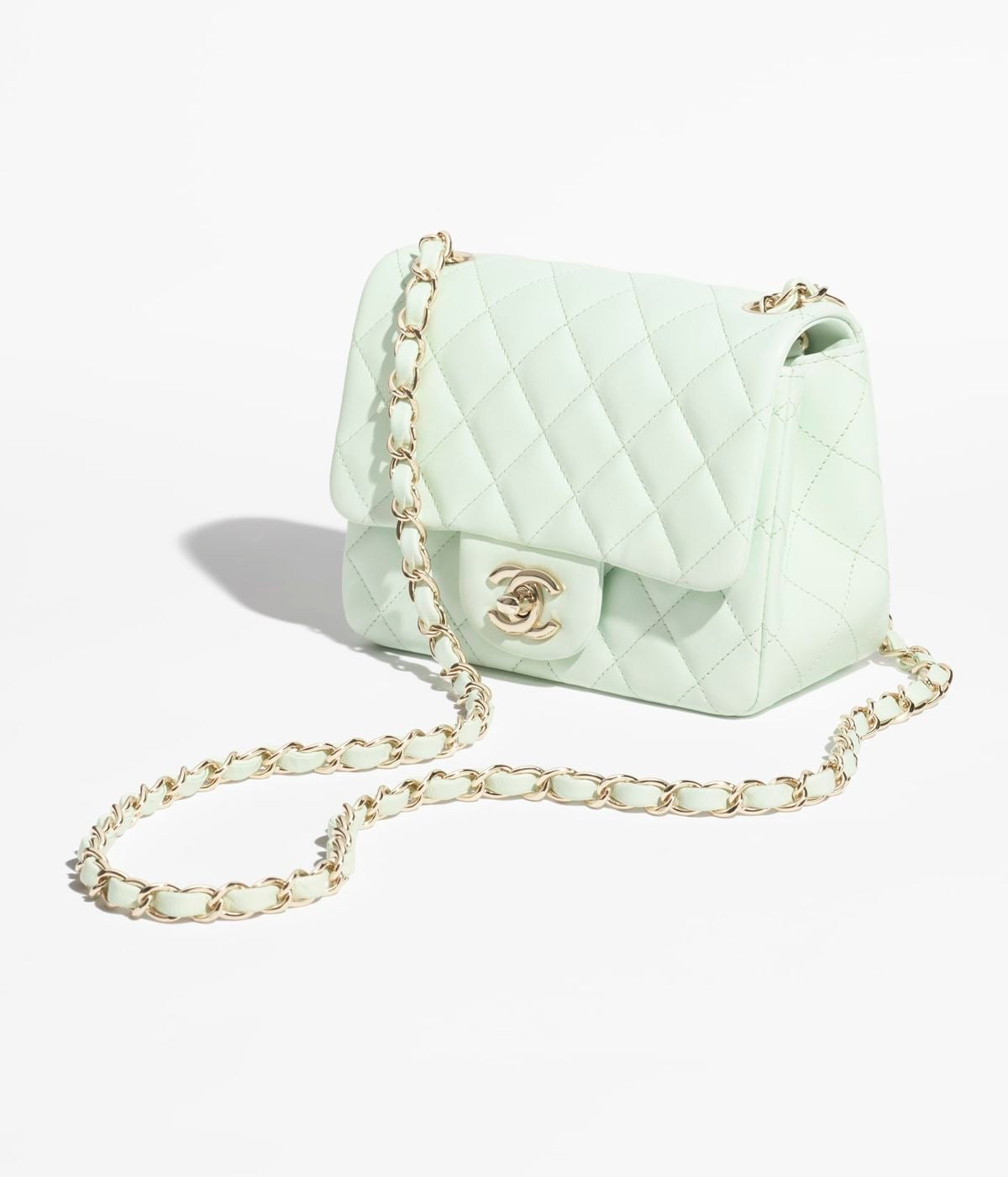 NERISSA BAG
