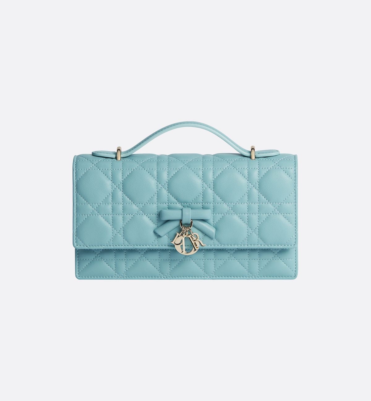 AELIANA TIFFANY BAG