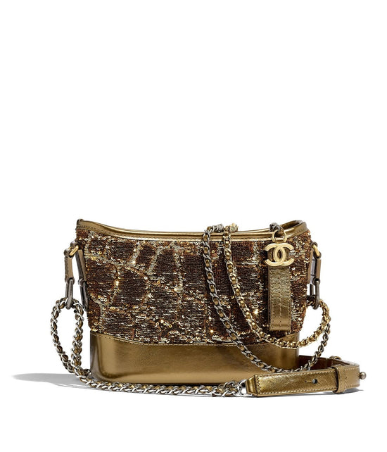 ELISANDRA BAG