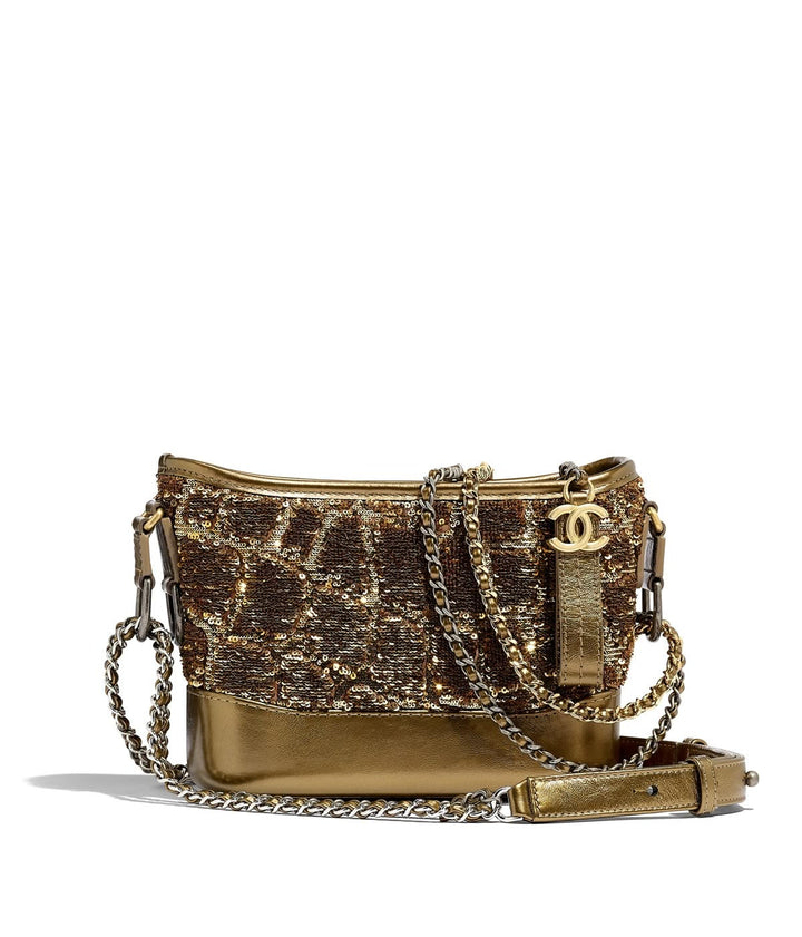 ELISANDRA BAG