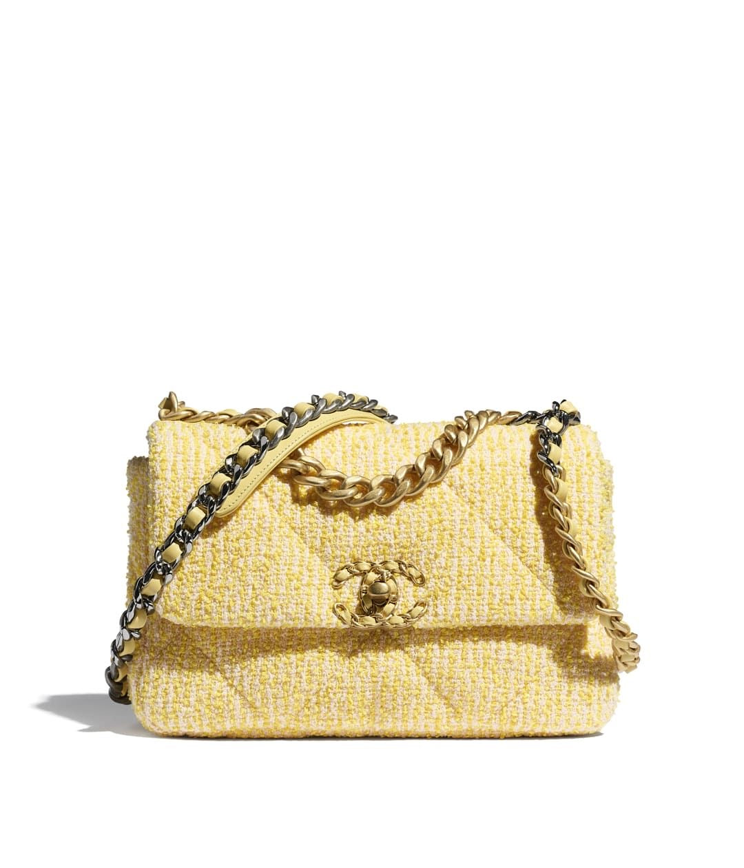ARIELLA BAG
