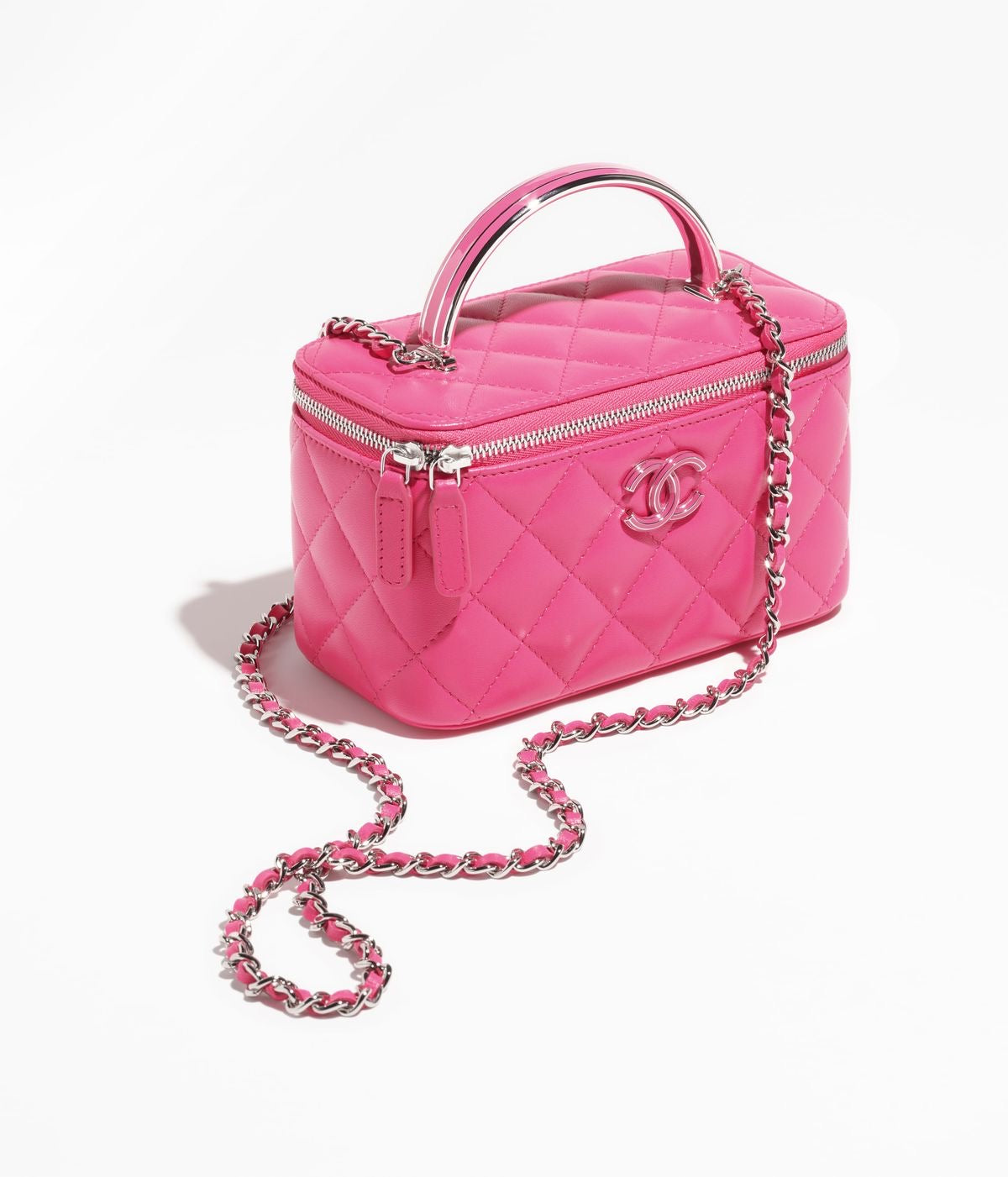 CORALIE BAG