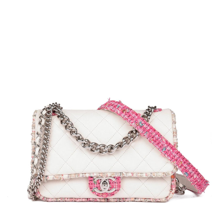 ADELIA BAG