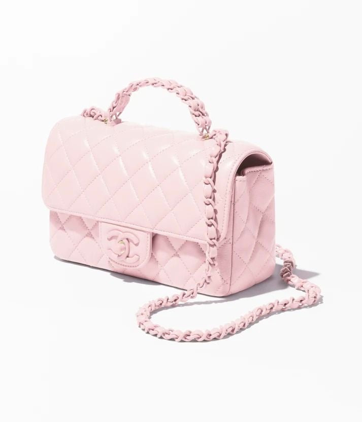 AMELISSE BAG