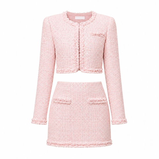 LUCETTA SET