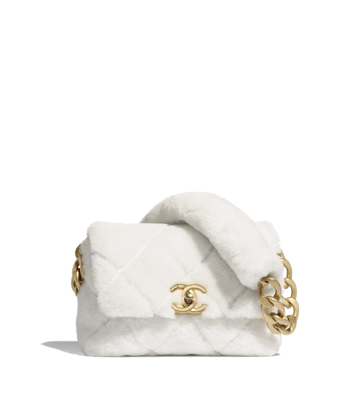 RAFAELLA BAG