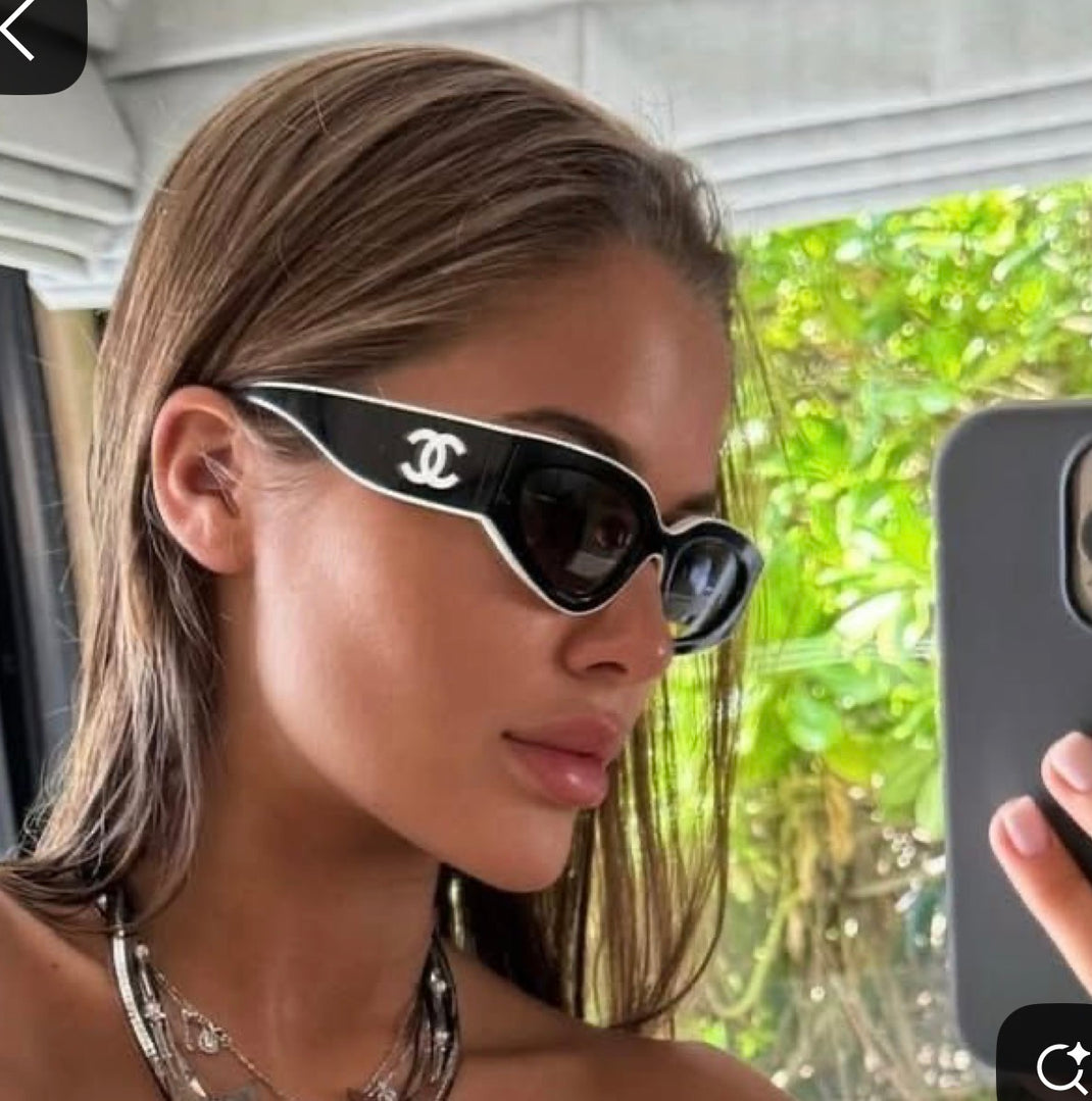 SUNNIES