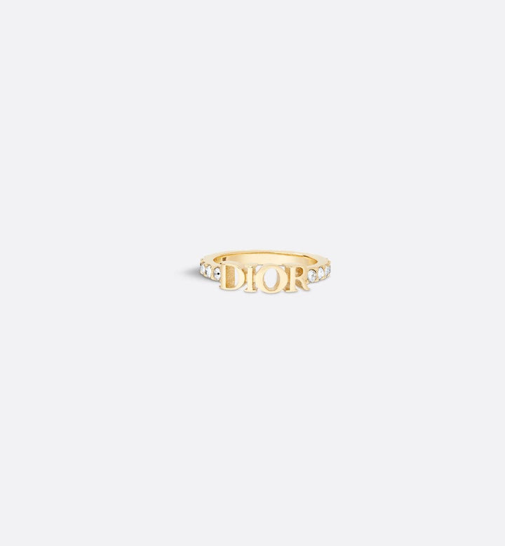 ADORA DIAMOND RING