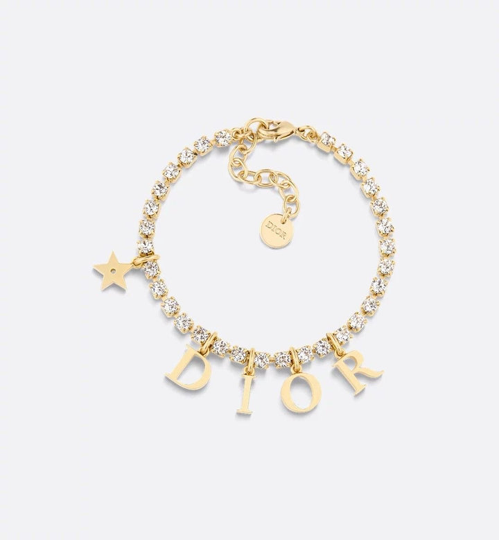 ADORA DIAMONDS BRACELET