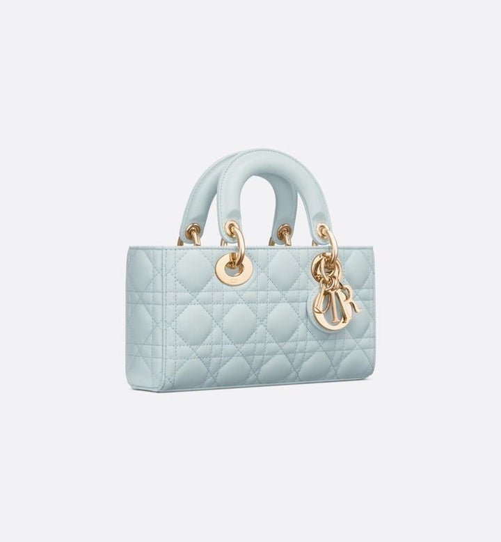 ADORA ELLA TIFFANY BAG