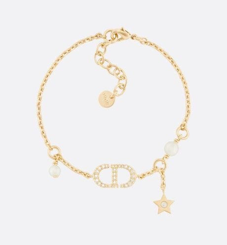 ADORA FALLING STAR BRACELET