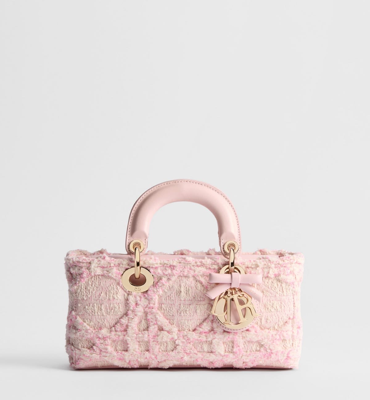 ADORA LUCY BAG