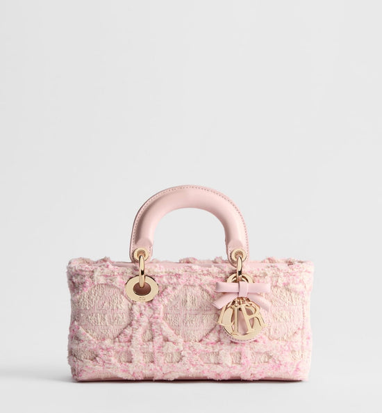 ADORA LUCY BAG