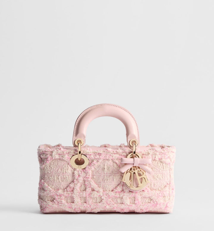 ADORA LUCY BAG