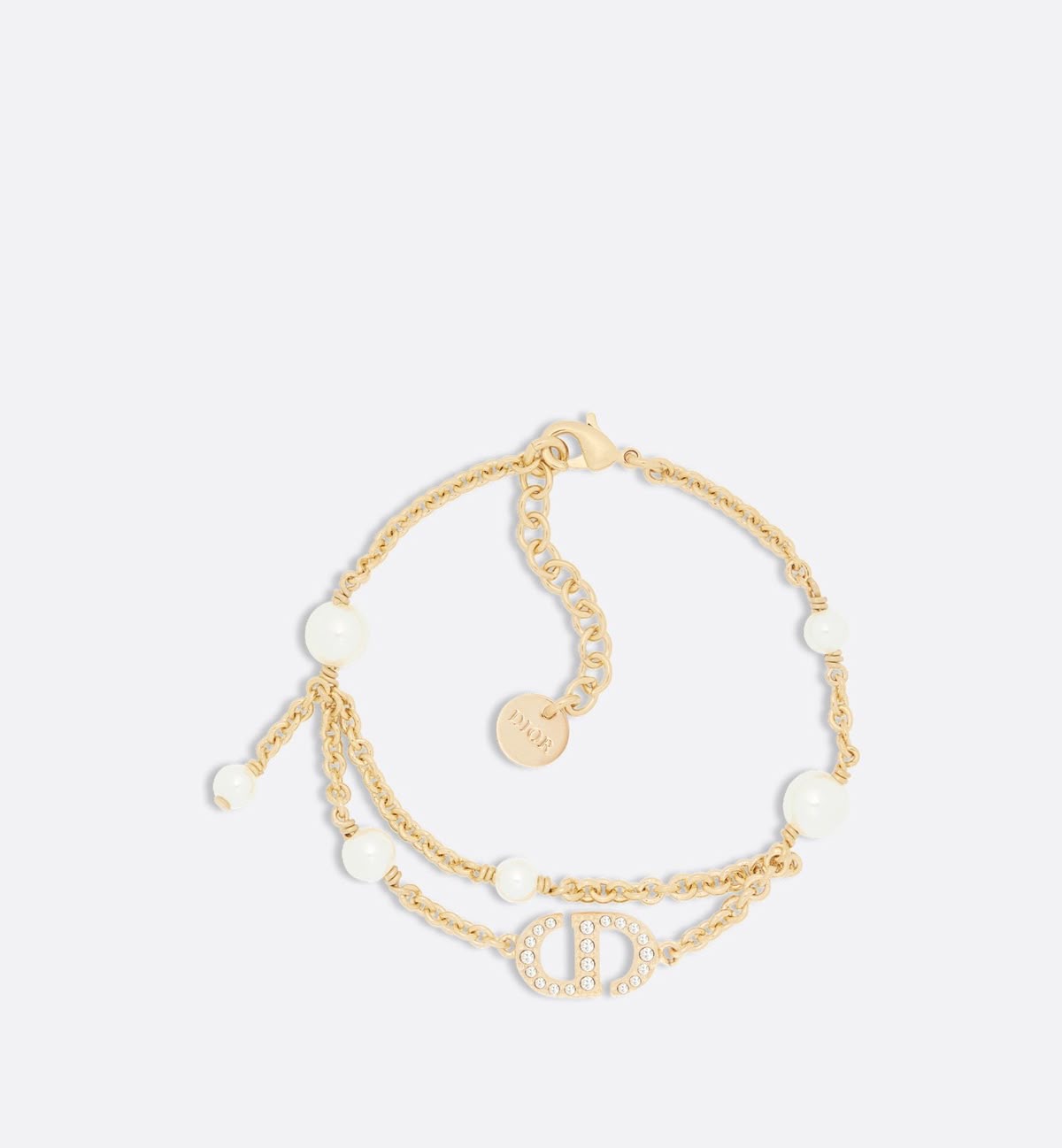 ADORA LUXE BRACELET