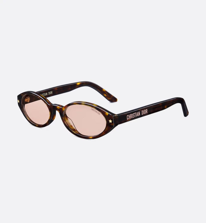 ADORA MAVEY SUNNIES