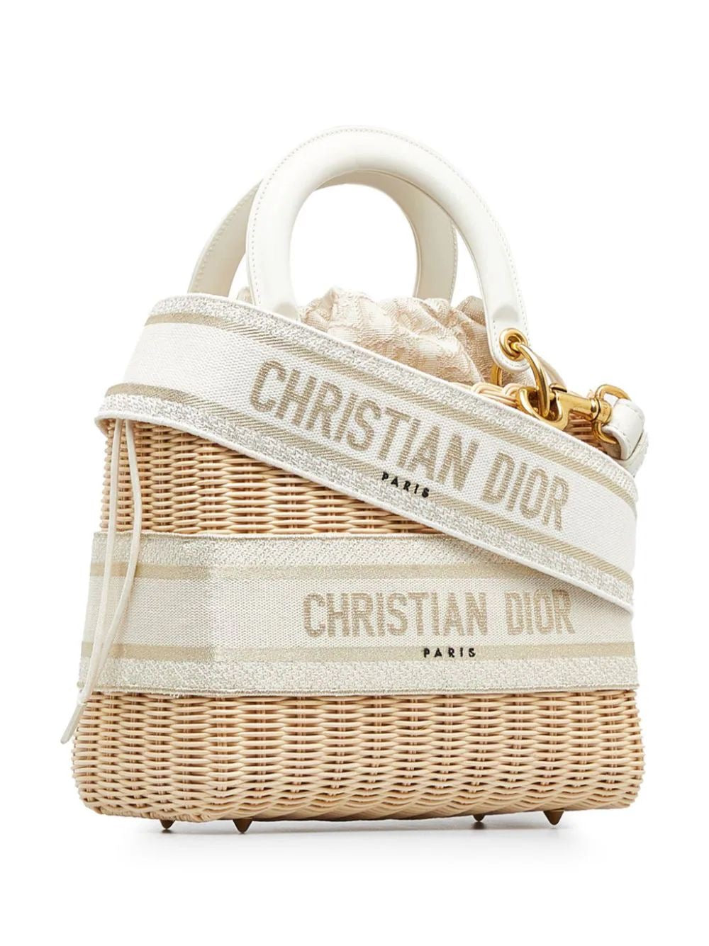 ADORA NOA BEACH BAG