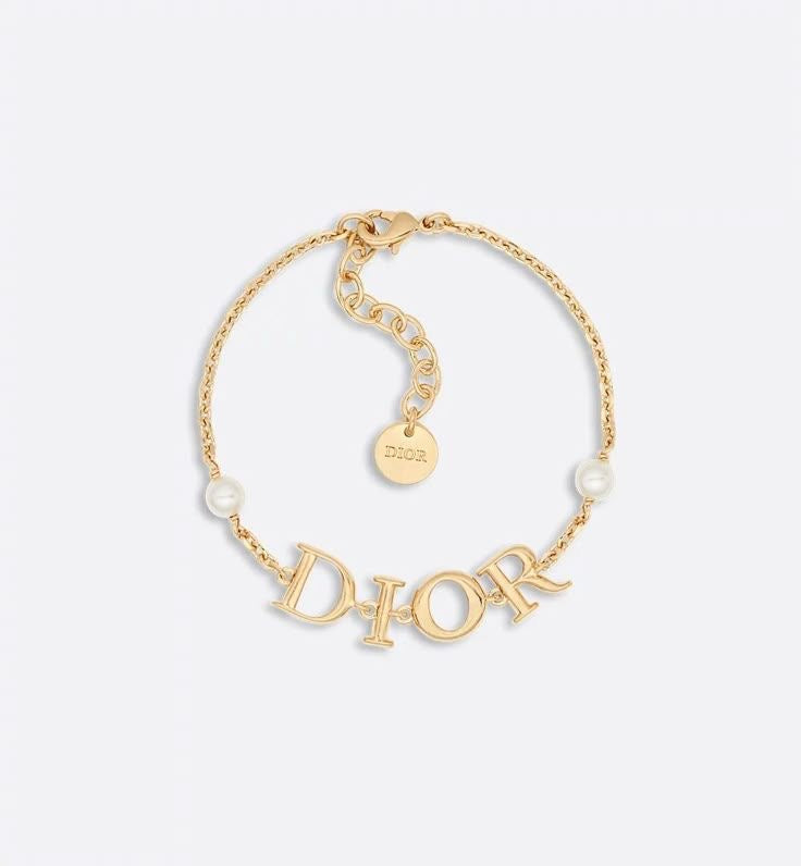 ADORA PEARL BRACELET