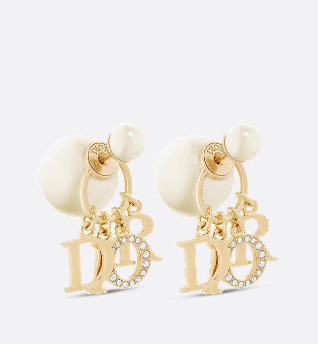 ADORA PEARL EARRINGS