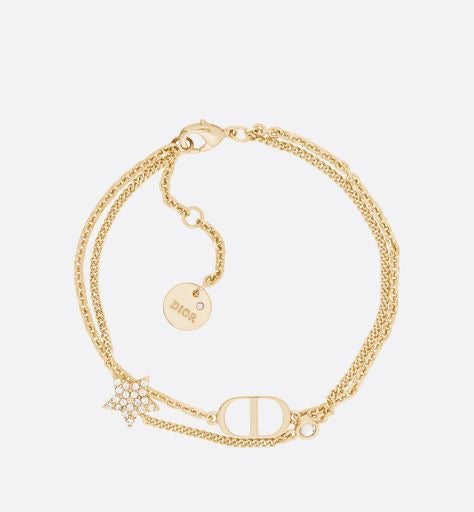 ADORA STAR BRACELET