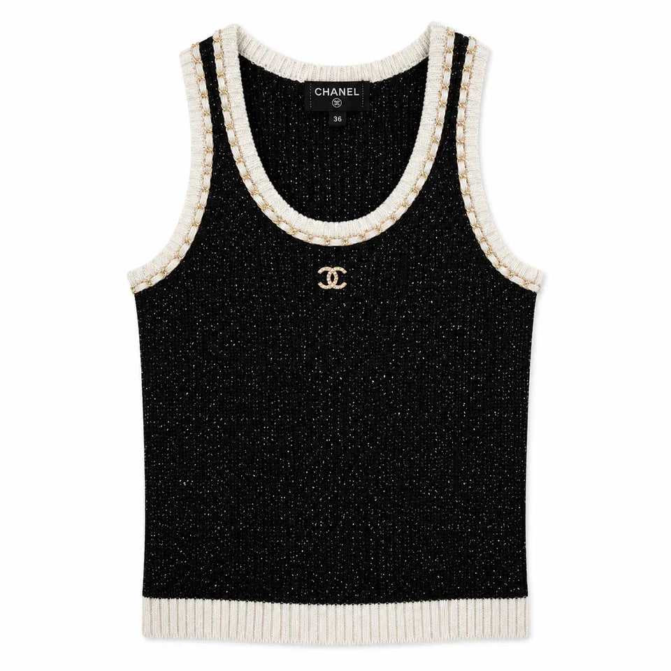 AILEY TOP