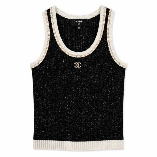 AILEY TOP
