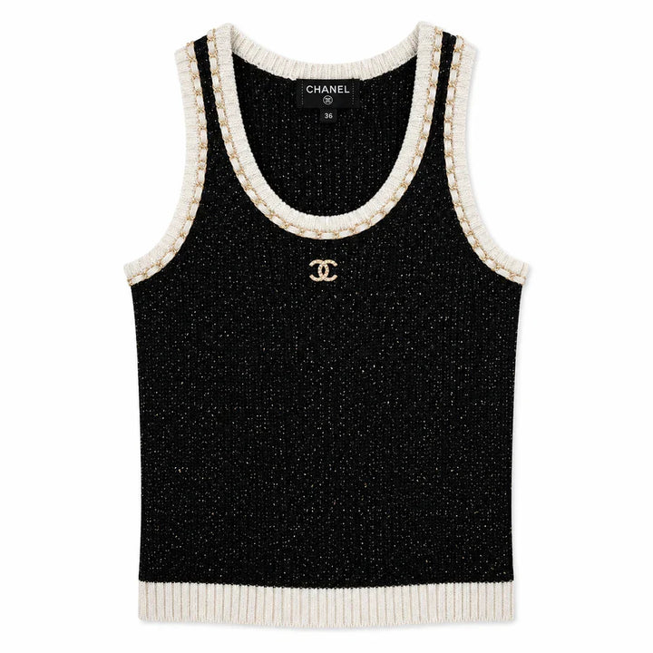 AILEY TOP