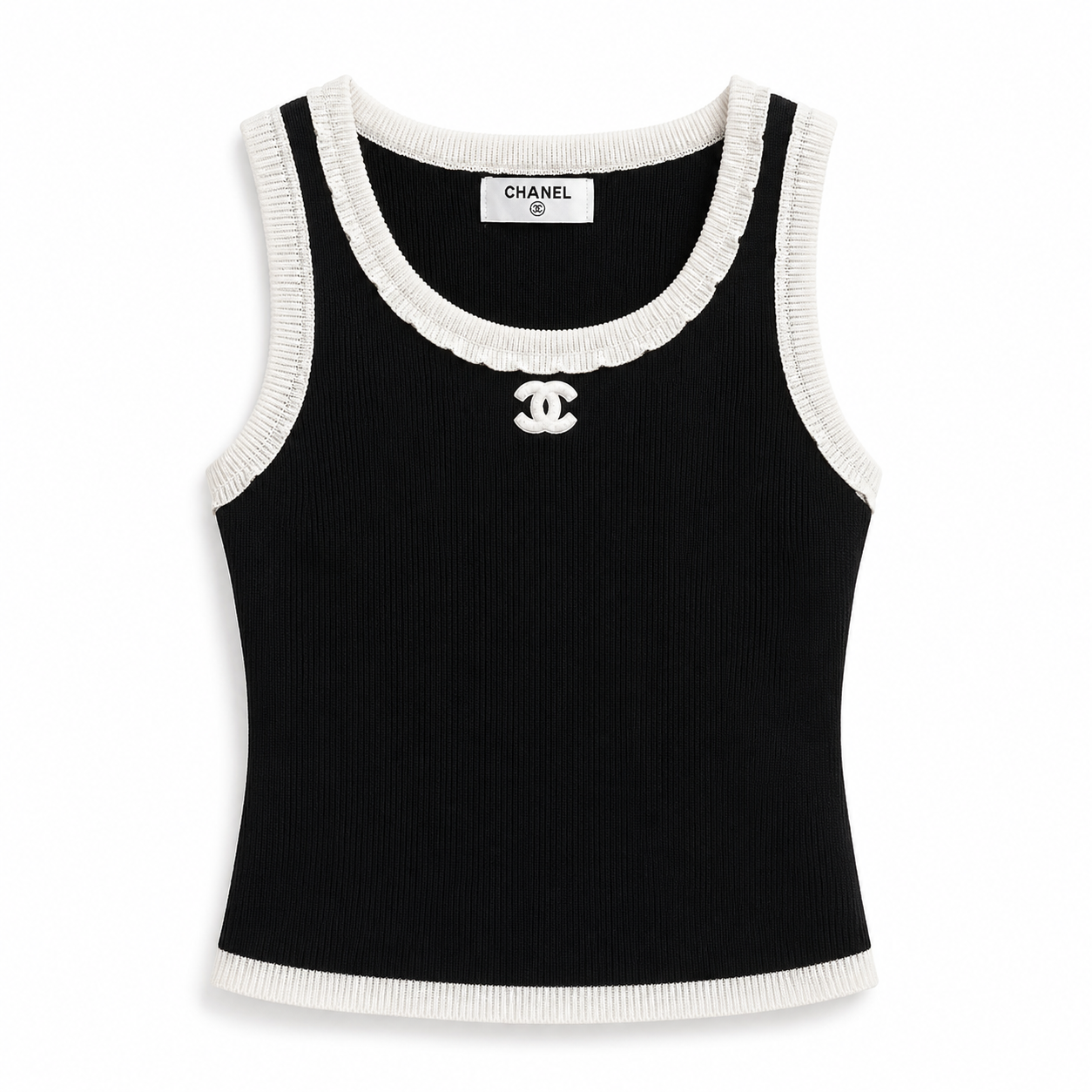 ALICE TOP