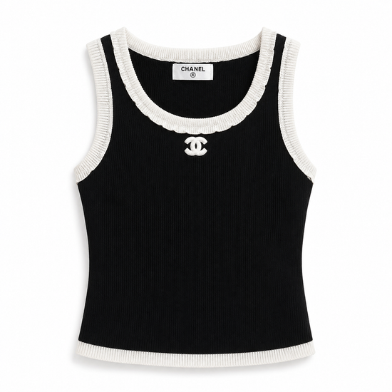ALICE TOP