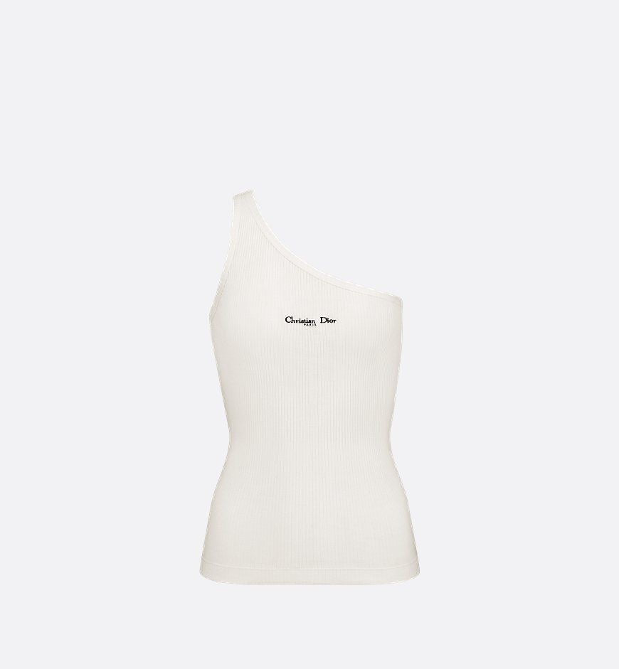 AMALIE TOP