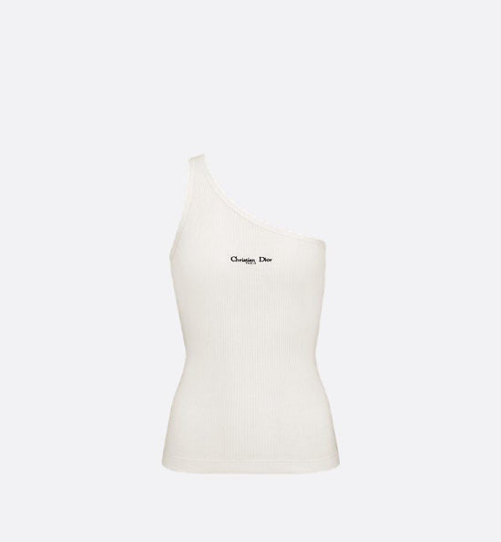 AMALIE TOP