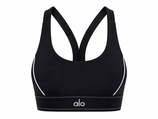 AMARA BRA TOP