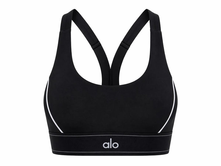 AMARA BRA TOP
