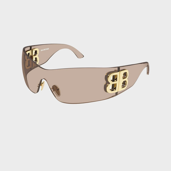BB RETRO GLASSES
