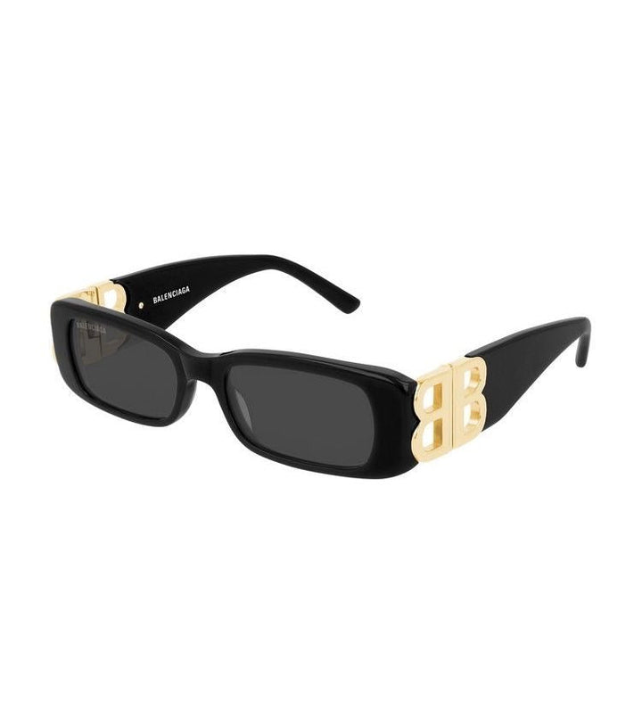 BB SUNNIES