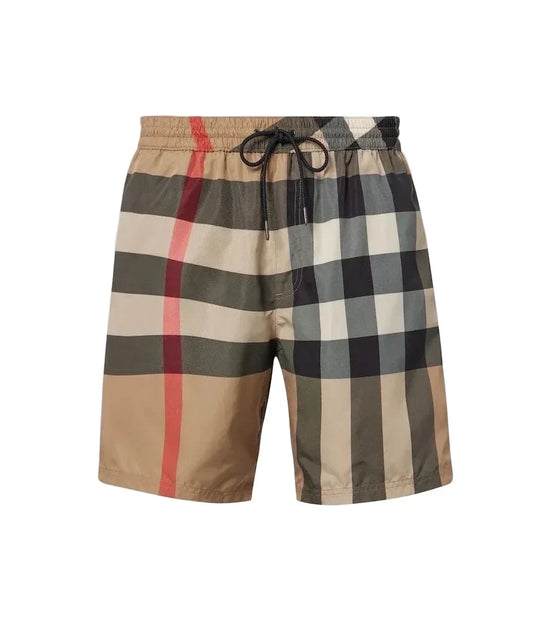 BERRY SHORTS