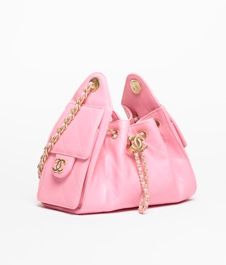 BUBBLE GUM 25 BAG